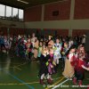 Kinderfasching 078